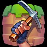 Tegra: Crafting and building