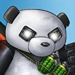 Battle Bears Gold