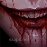 The letter: Horror visual novel