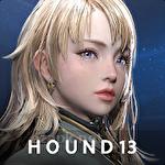 Hundred souls