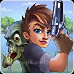 Adventaria: 2D world of craft and mining