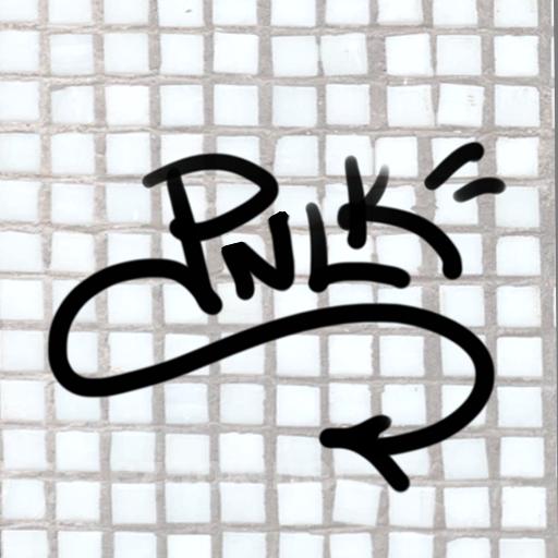 PNLK - soviet blocks block game