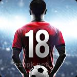 Soccer cup 2018: Feel the atmosphere of Russia