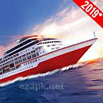 Ship simulator 2019