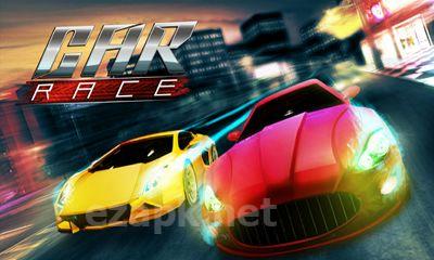 Car Race