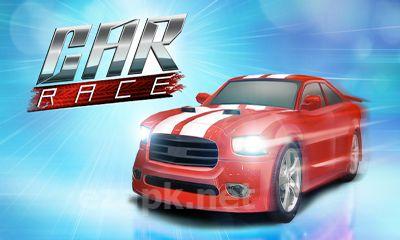 Car Race
