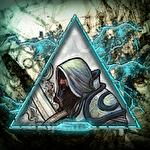 Ascension: Chronicle of the godslayer