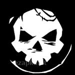 Last pirate: Island survival