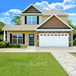 House designer: Fix and flip