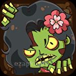 Grave mania 2: Pandemic pandemonium