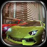 Real driving 3D