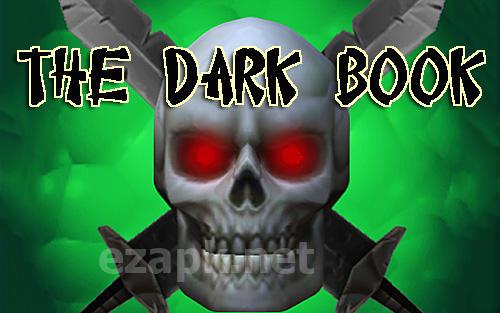 The dark book