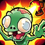 Merge TD: Idle tower defense