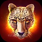 The cheetah: Online simulator