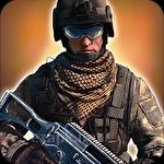 Code of war: Shooter online
