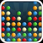 Balls breaker