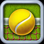 FOG Tennis 3D: Exhibition