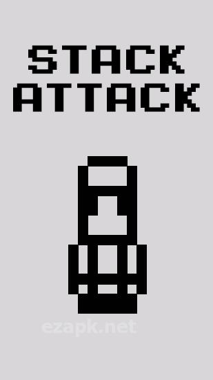 Stack attack