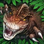 Dinos online