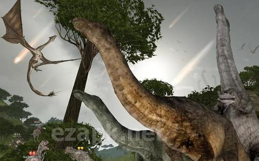 Dinos online