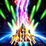 Lightning fighter 2