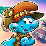 Smurfs' Village