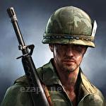Forces of freedom