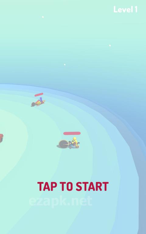 Saw Machine.io