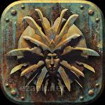 Planescape: Torment. Enhanced edition