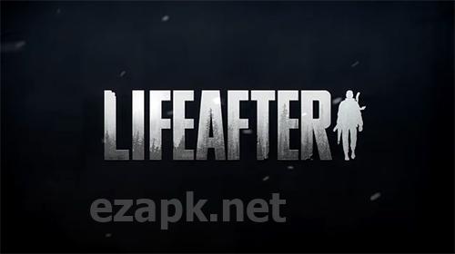 Life after