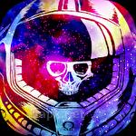 Out there: Omega edition