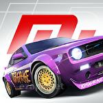 Nitro nation