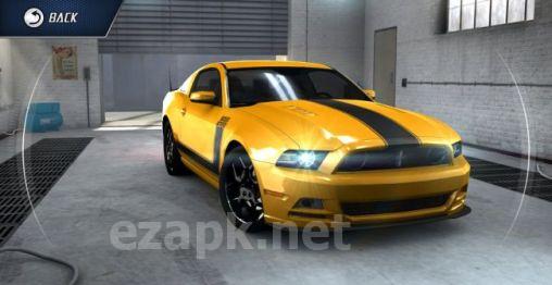 Nitro nation