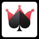 Durak online