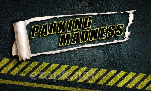 Parking madness