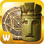 The Treasures of Mystery Island