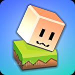 Super drop land
