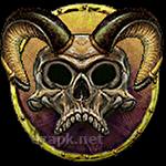 The quest by Redshift games
