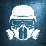 Zombie combat simulator