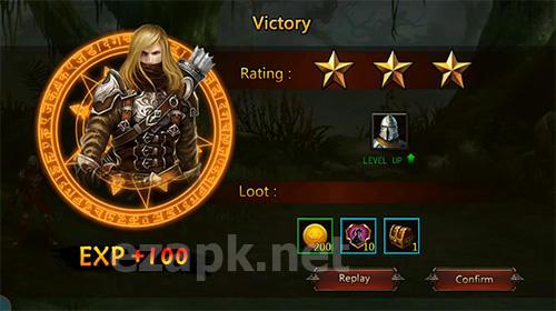 Dark souls: Origins