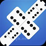 Dominoes: Domino