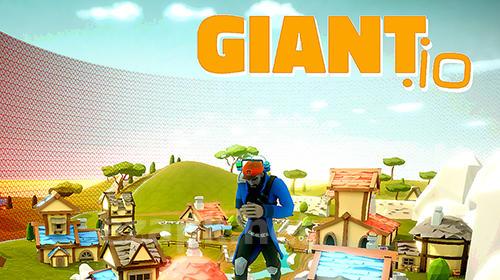 Giant.io