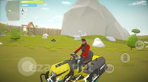 Giant.io