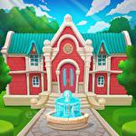 Matchington mansion
