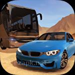 Driving school 2016