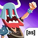 Day of the viking