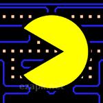 PAC-MAN +Tournaments