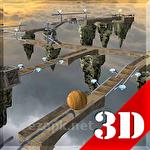 Balance 3D