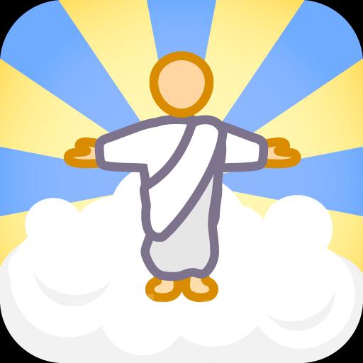 Religion inc. God Simulator & Sandbox World Create