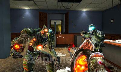 The Conduit HD